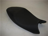 DUCATI 2010-14 696 796 1100 One Piece Seat Sella 59510971A used DUC-110 (G6)