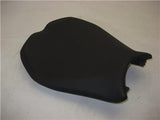 DUCATI 2008-11 848 1098 1198 Superbike Front Seat Saddle used DUC-112 (G6)