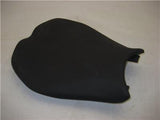 DUCATI 2008-11 1098 1198 Superbike Front Seat Saddle used DUC-114 (G6)