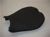 DUCATI 2008-11 1098 1198 Superbike Front Seat Saddle used DUC-114 (G6)