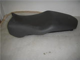 DUCATI 750 1099 SEAT SADDLE GRAY used DUC-201B (G6)