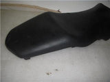 DUCATI 750 1099 SEAT SADDLE black used DUC-201a (G6)