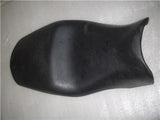 DUCATI 750 1099 SEAT SADDLE black used DUC-201a (G6)