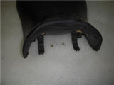 DUCATI 750 1099 SEAT SADDLE black used DUC-201a (G6)