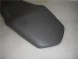 DUCATI 750 1099 SEAT SADDLE GRAY used DUC-201B (G6)