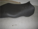 DUCATI 750 1099 SEAT SADDLE GRAY used DUC-201B (G6)