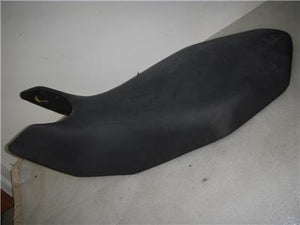 DUCATI 2008-09 HYPERMOTARD 1100 SEAT SADDLE used DUC-203 (G6)