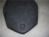 DUCATI 2008-09 HYPERMOTARD 1100 SEAT SADDLE used DUC-203 (G6)