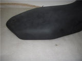 DUCATI 2008-09 HYPERMOTARD 1100 SEAT SADDLE used DUC-203 (G6)