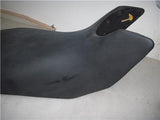 DUCATI 2008-09 HYPERMOTARD 1100 SEAT SADDLE used DUC-203 (G6)