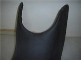 DUCATI 2008-09 HYPERMOTARD 1100 SEAT SADDLE used DUC-203 (G6)