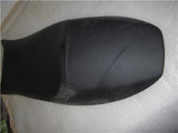 DUCATI 2001-06 MONSTER 900 SEAT SADDLE used DUC-204 (G6)