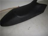 DUCATI 2001-06 MONSTER 900 SEAT SADDLE used DUC-204 (G6)