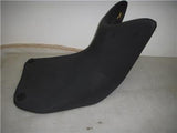 DUCATI 2010-11 MTS MULTISTRADA 1200 SEAT SADDLE used DUC-212 (G6)