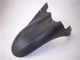 DUCATI 2011 Diavel Rear Fender Tire Hugger 56510563A used DUC-54 (G6)