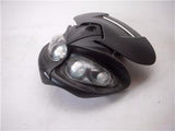 DUCATI 2009-12 848 Street Fighter Headlight Fairing Type Assembly DUC-64 (G6)