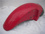 1986-90 Kawasaki ZG1000 Concourse Front Fender used FF-367 (c1)