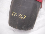 1986-90 Kawasaki ZG1000 Concourse Front Fender used FF-367 (c1)