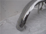 1969-71 Honda CB750K CB 750 K Front Fender used FF-368 (C7)