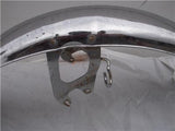 1969-71 Honda CB750K CB 750 K Front Fender used FF-368 (C7)