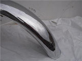 1969-71 Honda CB750K CB 750 K Front Fender used FF-368 (C7)