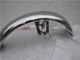 1969-71 Honda CB750K CB 750 K Front Fender used FF-368 (C7)