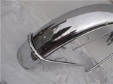 1969-71 Honda CB750K CB 750 K Front Fender used FF-371 (C7)