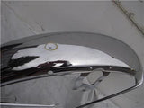 1969-71 Honda CB750K CB 750 K Front Fender used FF-371 (C7)