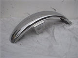 1980-83 Kawasaki KZ440 LTD Front Fender used FF-382 (C7)