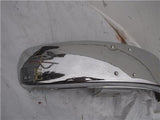1980-83 Kawasaki KZ440 LTD Front Fender used FF-382 (C7)