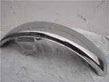 1980-83 Kawasaki KZ440 LTD Front Fender used FF-382 (C7)