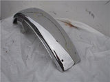 1980-83 Kawasaki KZ440 LTD Front Fender used FF-382 (C7)
