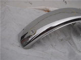 1980-83 Kawasaki KZ440 LTD Front Fender used FF-382 (C7)
