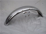 1979 Honda CB750K CB 750 K Front Fender used FF-385 (C7)