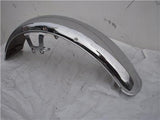 1979 Honda CB750K CB 750 K Front Fender used FF-385 (C7)