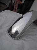 1979 Honda CB750K CB 750 K Front Fender used FF-385 (C7)