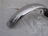 1979 Honda CB750K CB 750 K Front Fender used FF-385 (C7)