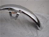 1979 Honda CB750K CB 750 K Front Fender used FF-385 (C7)