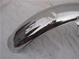 1979 Honda CB750K CB 750 K Front Fender used FF-386 (C7)