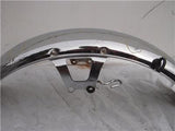 1979 Honda CB750K CB 750 K Front Fender used FF-386 (C7)