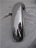 1979 Honda CB750K CB 750 K Front Fender used FF-386 (C7)