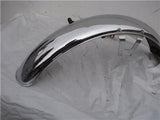 1979 Honda CB750K CB 750 K Front Fender used FF-386 (C7)