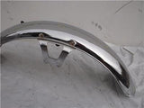 1979 Honda CB750K CB 750 K Front Fender used FF-386 (C7)