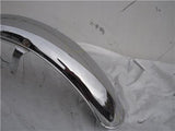 1979 Honda CB750K CB 750 K Front Fender used FF-386 (C7)