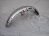 1970-73 Honda CB350 CB 350 twin Front Fender used FF-387 (C7)