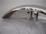 1970-73 Honda CB350 CB 350 twin Front Fender used FF-387 (C7)