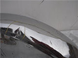 1970-73 Honda CB350 CB 350 twin Front Fender used FF-387 (C7)