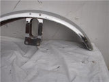 1970-73 Honda CB350 CB 350 twin Front Fender used FF-387 (C7)