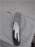 1970-73 Honda CB350 CB 350 twin Front Fender used FF-387 (C7)