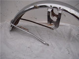1976 CB500T CB 500 T Honda Front Fender used FF-397 (C7)